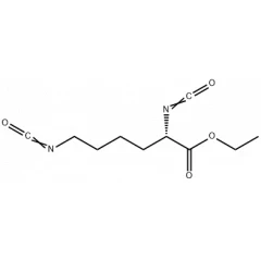 Lysine diisocyanate Cas 45172-15-4