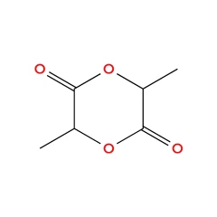 DL-Lactide - CAS No 95-96-5