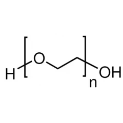 PEG-1000 (Polyethylene Glycol 1000) | Cas 25322-68-3