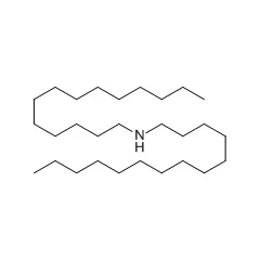 Ditetradecylamin Cas 17361-44-3