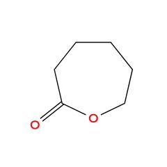 Caprolactone | Cas 502-44-3