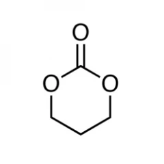 Cas 2453-03-4 || trimethylene carbonate || 1,3-Dioxan-2-one